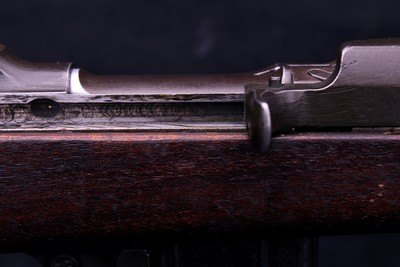 1945 Inland MFG M1 Carbine .30 Cal 18