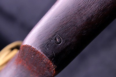 1945 Inland MFG M1 Carbine .30 Cal 18