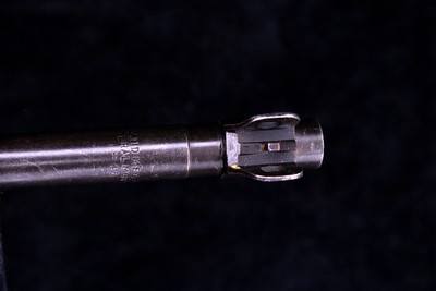 1945 Inland MFG M1 Carbine .30 Cal 18