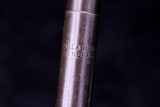 1945 Inland MFG M1 Carbine .30 Cal 18