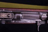 1945 Inland MFG M1 Carbine .30 Cal 18