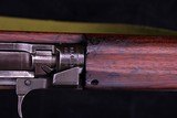 1945 Inland MFG M1 Carbine .30 Cal 18