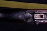 1945 Inland MFG M1 Carbine .30 Cal 18