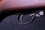 1945 Inland MFG M1 Carbine .30 Cal 18