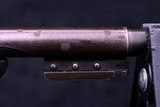 1945 Inland MFG M1 Carbine .30 Cal 18