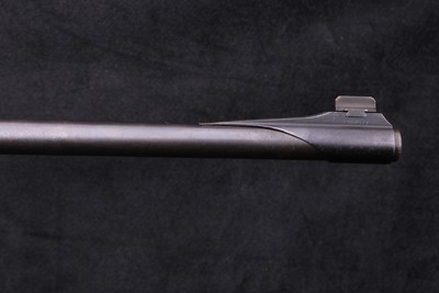 Newton Arms Charles Newton Buffalo NY Production .30 U.S.G. Sporting Rifle 1914-1918 MFG *ULTRA RARE* - Image 9 of 25