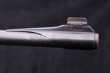 Newton Arms Charles Newton Buffalo NY Production .30 U.S.G. Sporting Rifle 1914-1918 MFG *ULTRA RARE* - Image 10 of 25