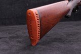 Newton Arms Charles Newton Buffalo NY Production .30 U.S.G. Sporting Rifle 1914-1918 MFG *ULTRA RARE* - Image 21 of 25