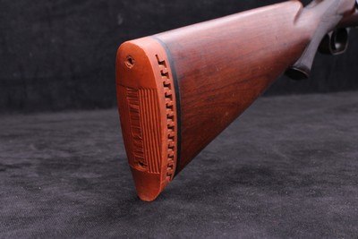 Newton Arms Charles Newton Buffalo NY Production .30 U.S.G. Sporting Rifle 1914-1918 MFG *ULTRA RARE* - Image 21 of 25