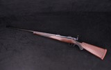 Newton Arms Charles Newton Buffalo NY Production .30 U.S.G. Sporting Rifle 1914-1918 MFG *ULTRA RARE* - Image 2 of 25