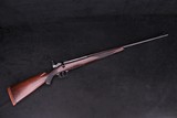 Newton Arms Charles Newton Buffalo NY Production .30 U.S.G. Sporting Rifle 1914-1918 MFG *ULTRA RARE* - Image 3 of 25