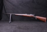 Newton Arms Charles Newton Buffalo NY Production .30 U.S.G. Sporting Rifle 1914-1918 MFG *ULTRA RARE* - Image 22 of 25