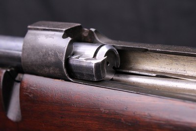 Newton Arms Charles Newton Buffalo NY Production .30 U.S.G. Sporting Rifle 1914-1918 MFG *ULTRA RARE* - Image 16 of 25