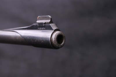 Newton Arms Charles Newton Buffalo NY Production .30 U.S.G. Sporting Rifle 1914-1918 MFG *ULTRA RARE* - Image 11 of 25