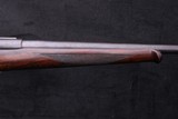 Newton Arms Charles Newton Buffalo NY Production .30 U.S.G. Sporting Rifle 1914-1918 MFG *ULTRA RARE* - Image 8 of 25