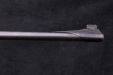 Newton Arms Charles Newton Buffalo NY Production .30 U.S.G. Sporting Rifle 1914-1918 MFG *ULTRA RARE* - Image 9 of 25