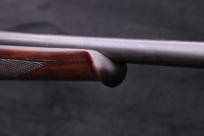 Newton Arms Charles Newton Buffalo NY Production .30 U.S.G. Sporting Rifle 1914-1918 MFG *ULTRA RARE* - Image 12 of 25