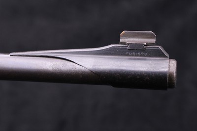Newton Arms Charles Newton Buffalo NY Production .30 U.S.G. Sporting Rifle 1914-1918 MFG *ULTRA RARE* - Image 10 of 25