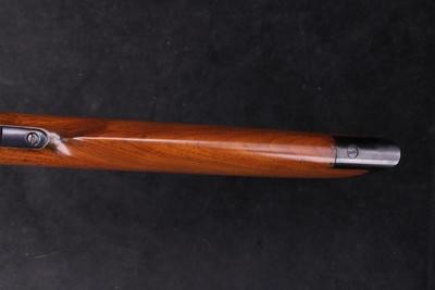 Marlin Model 1894 Original 1900-1905 MFG .25-20 Lever Action Octagonal BBL - Image 25 of 25