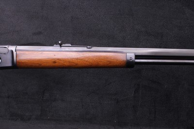 Marlin Model 1894 Original 1900-1905 MFG .25-20 Lever Action Octagonal BBL - Image 8 of 25