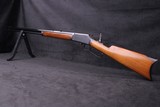 Marlin Model 1894 Original 1900-1905 MFG .25-20 Lever Action Octagonal BBL - Image 17 of 25