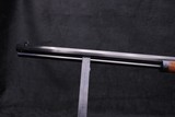 Marlin Model 1894 Original 1900-1905 MFG .25-20 Lever Action Octagonal BBL - Image 21 of 25
