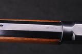 Marlin Model 1894 Original 1900-1905 MFG .25-20 Lever Action Octagonal BBL - Image 24 of 25
