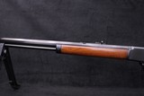 Marlin Model 1894 Original 1900-1905 MFG .25-20 Lever Action Octagonal BBL - Image 20 of 25