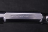 Marlin Model 1894 Original 1900-1905 MFG .25-20 Lever Action Octagonal BBL - Image 23 of 25