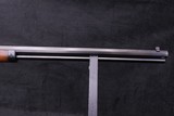 Marlin Model 1894 Original 1900-1905 MFG .25-20 Lever Action Octagonal BBL - Image 9 of 25