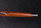 Marlin Model 1894 Original 1900-1905 MFG .25-20 Lever Action Octagonal BBL - Image 25 of 25