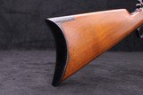 Marlin Model 1894 Original 1900-1905 MFG .25-20 Lever Action Octagonal BBL - Image 15 of 25
