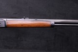 Marlin Model 1894 Original 1900-1905 MFG .25-20 Lever Action Octagonal BBL - Image 8 of 25