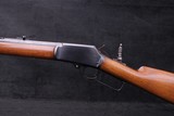 Marlin Model 1894 Original 1900-1905 MFG .25-20 Lever Action Octagonal BBL - Image 19 of 25