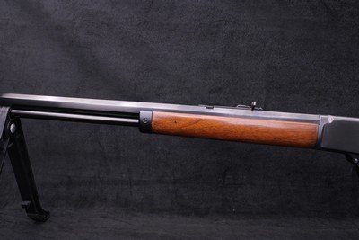 Marlin Model 1894 Original 1900-1905 MFG .25-20 Lever Action Octagonal BBL - Image 20 of 25
