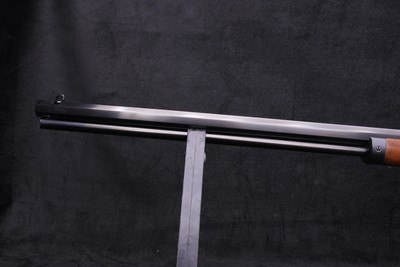 Marlin Model 1894 Original 1900-1905 MFG .25-20 Lever Action Octagonal BBL - Image 21 of 25