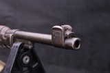 1944 German K98k Mauser 8MM Karabiner Cosmoline Preserved Matching Bolt - Image 12 of 25