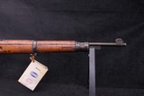 1944 German K98k Mauser 8MM Karabiner Cosmoline Preserved Matching Bolt - Image 11 of 25
