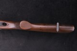 1954 Springfield Armory M1 Garand .30-06 SA 12-54 Barrel Korean War Era CMP Stock - Image 25 of 25