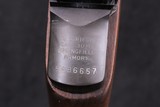 1954 Springfield Armory M1 Garand .30-06 SA 12-54 Barrel Korean War Era CMP Stock - Image 13 of 25
