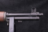 1954 Springfield Armory M1 Garand .30-06 SA 12-54 Barrel Korean War Era CMP Stock - Image 9 of 25
