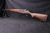1954 Springfield Armory M1 Garand .30-06 SA 12-54 Barrel Korean War Era CMP Stock - Image 22 of 25