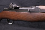 1954 Springfield Armory M1 Garand .30-06 SA 12-54 Barrel Korean War Era CMP Stock - Image 12 of 25