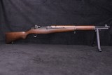 1954 Springfield Armory M1 Garand .30-06 SA 12-54 Barrel Korean War Era CMP Stock - Image 4 of 25