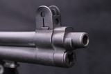 1954 Springfield Armory M1 Garand .30-06 SA 12-54 Barrel Korean War Era CMP Stock - Image 11 of 25