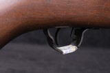 1954 Springfield Armory M1 Garand .30-06 SA 12-54 Barrel Korean War Era CMP Stock - Image 19 of 25