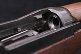 1954 Springfield Armory M1 Garand .30-06 SA 12-54 Barrel Korean War Era CMP Stock - Image 18 of 25