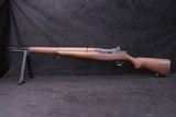 1954 Springfield Armory M1 Garand .30-06 SA 12-54 Barrel Korean War Era CMP Stock - Image 21 of 25