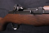 1954 Springfield Armory M1 Garand .30-06 SA 12-54 Barrel Korean War Era CMP Stock - Image 10 of 25