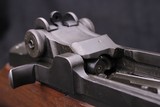 1954 Springfield Armory M1 Garand .30-06 SA 12-54 Barrel Korean War Era CMP Stock - Image 17 of 25